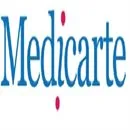 MEDICARTE S.A Logo