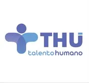 THU TALENTO HUMANO Logo