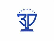 3D European