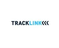 MOTORLINK S.A.C.