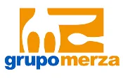 ABARROTERA DEL DUERO SA DE CV Logo