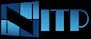 NATIONAL IT PROS SAS Logo