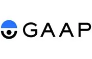 GRUPO GAAP Logo