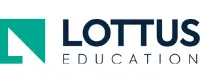 Lottus Education Logo
