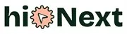 hiNext Logo