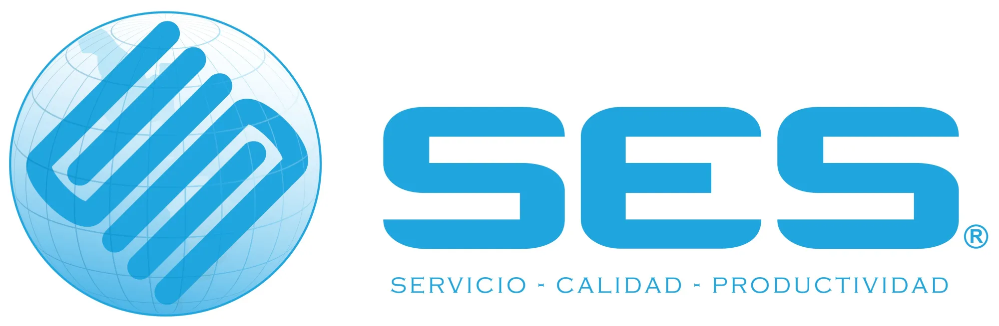 Software Enterprise Services SAC Logo