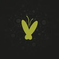 Kareliz Wellness, LLC Logo