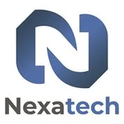 Nexatech Consulting SPA Logo