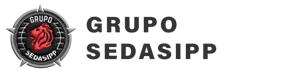 SEDASIPP Logo