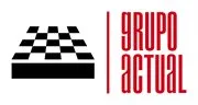 GRUPO ACTUAL ASESORÍAS SPA Logo