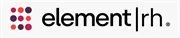 Element RH Logo