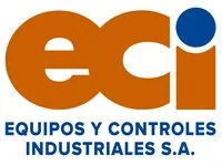 Equipos y Controles Industriales  S.A.