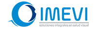 IMEVI SAS Logo