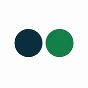 Align Turn Logo