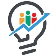 INNOVA NEGOCIOS