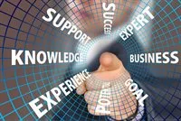 INTERNATIONAL BUSINESS NETWORK