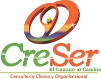 CreSer Logo
