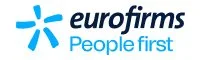 Eurofirms Chile Logo