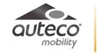 AUTECO Logo