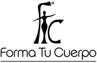 GRUPO ASTHEC S.A. Logo