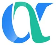 MATEMATH E.I.R.L. Logo