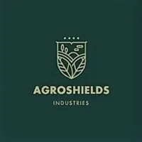 Desarrollo Logístico Logo