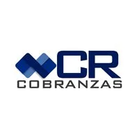 CR COBRANZAS RECUPERACIONES ABOGADOS S.R.L. Logo