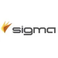 SIGMA