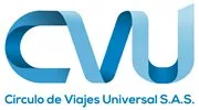 Circulo de Viajes Universal S.A.S