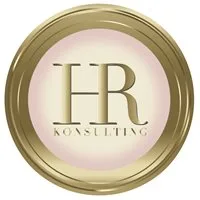 HR Konsulting