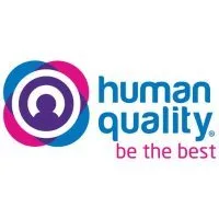 Human Quality.