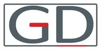 Grupo Digital Logo