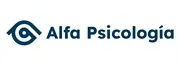 AlfaPsicología Logo