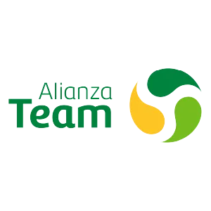 Alianza Team