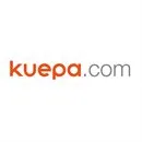 EDITORIAL KUEPA S.A.S Logo