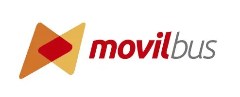 MOVIL BUS S.A.C