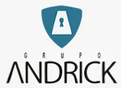 Andrick Consultores
