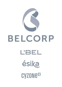 Belcorp Esika Bel Star