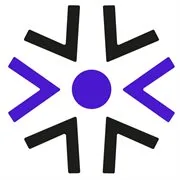 EXGtickets Logo
