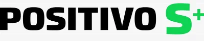 POSITIVO S+ IT SOLUTIONS SAS Logo