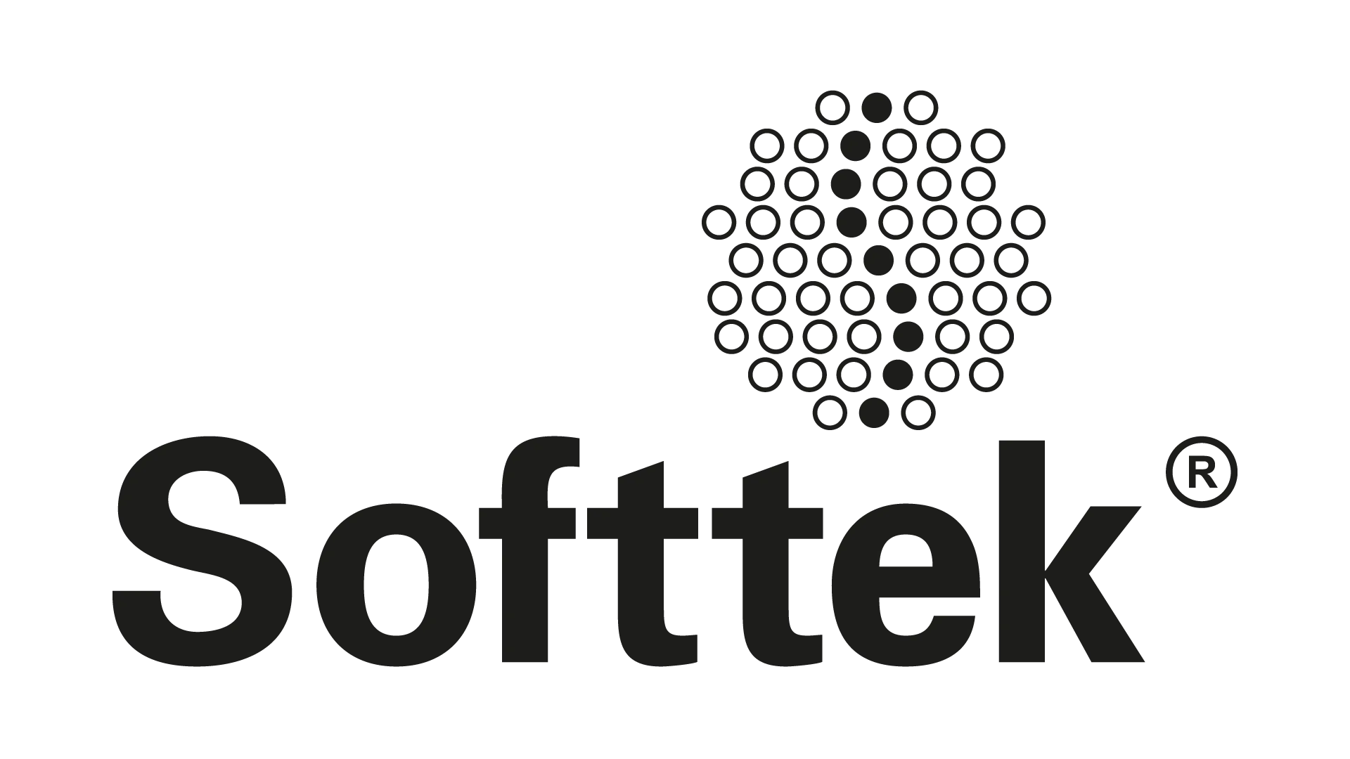 SOFTTEK RENOVATION SAS Logo