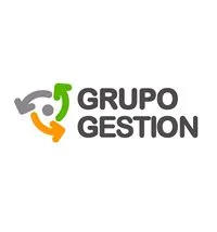Grupo Gestión Logo