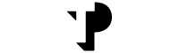 TP Logo