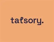 TALENT ADVISORY Logo