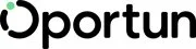 Oportun Logo