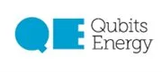 QUBITS ENERGY LATAM S.A.S. Logo