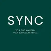 SYNC Logo