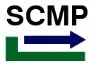 SCMP SAC Logo