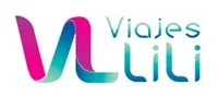 Logística, Viajes y Bodas SA de CV Logo