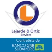 Lejarde y Ortiz Services E.U.